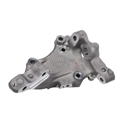 Knuckle Asm-Strg 92285636 for GM Holden