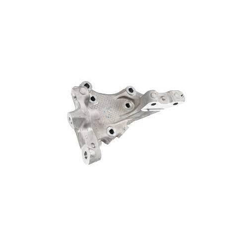 Knuckle Asm-Strg 92285637 for GM Holden