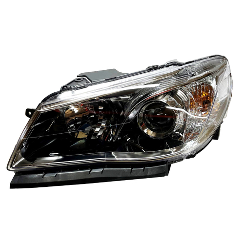 Headlamp Asm 92285806 for GM Holden