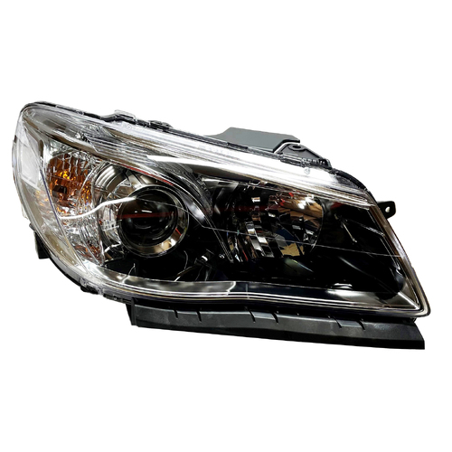 Headlamp Asm 92285808 for GM Holden