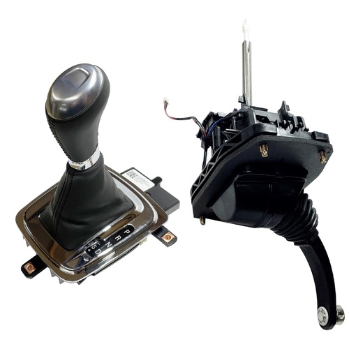 Control Assembly-Automatic Shifter 92286227 for GM Holden