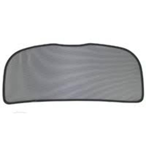 Rear windscreen Sun shades suits Holden Astra 2017-2019 hatch GENUINE smartshade 92286560
