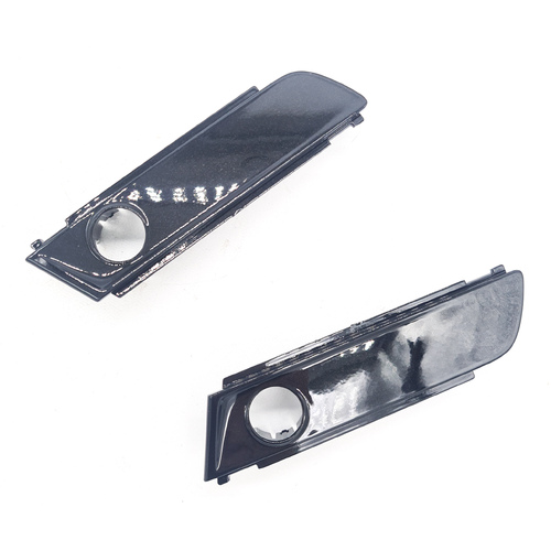 Bracket Kit -Front Park Asst 92287132 for Holden Commodore VF