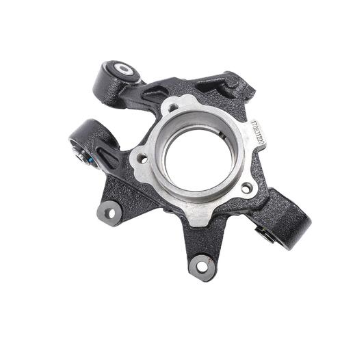 Knuckle Asm-Rr Susp 92287355 for GM Holden