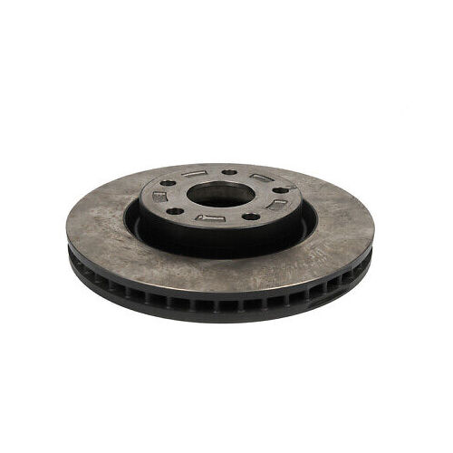 Rotor-Front Brake 92287415 for GM Holden