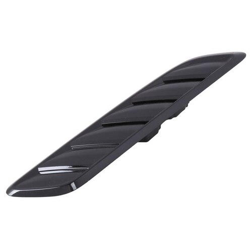 Vent Asm-Hood Ornamentati 92287997 for GM Holden