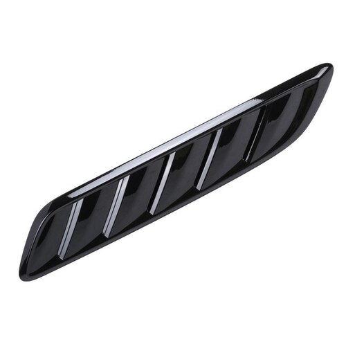 Vent Asm-Hood Ornamentati 92287998 for GM Holden