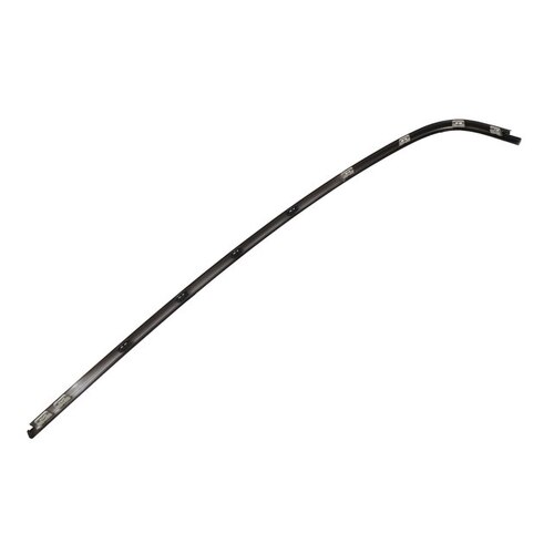 Molding Assembly-Rear Side 92288282 for GM Holden