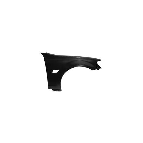 Fender-Frt 92288743 for GM Holden