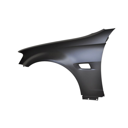 Fender-Frt 92288744 for GM Holden