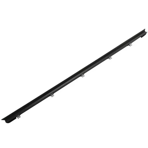 Sealing Strip Front Door Window Inner 92292204 for Holden VE VF