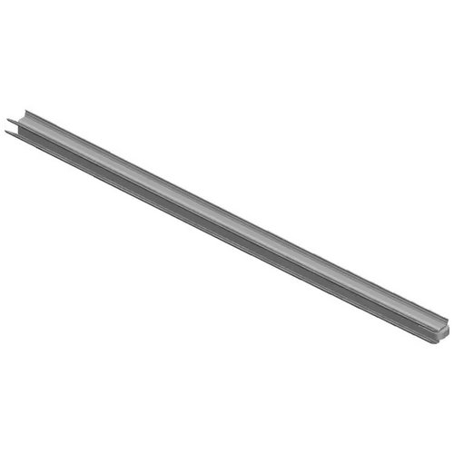 Sealing Strip Rear Door Window Inner 92292206 for Holden VE VF