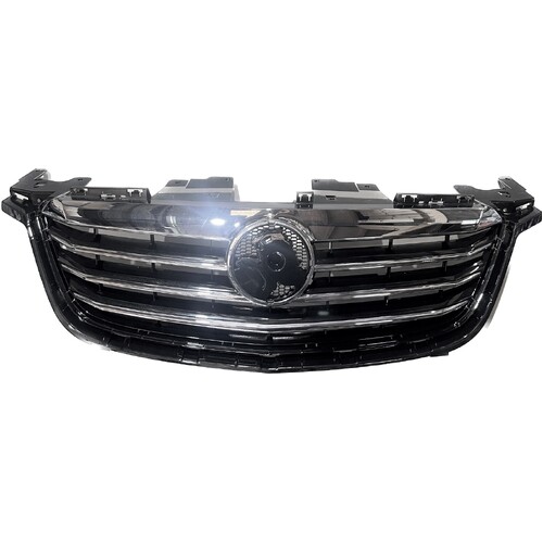 Grille-Front 92292668 for GM Holden