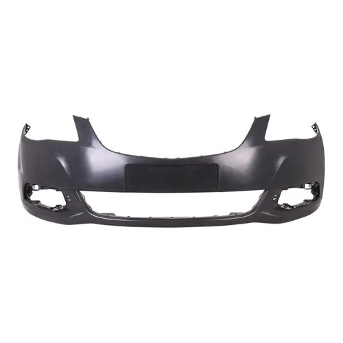 Fascia Asm-Frt Bpr 92293840 for GM Holden