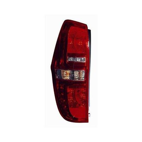Lamp Assembly-Rear Combination 924014H030 for Hyundai