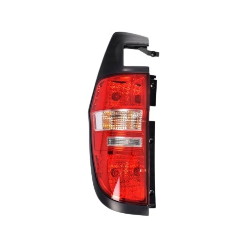 Lamp Assembly-Rear Combination 924014H070