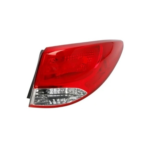 Lamp Assembly-Rear Combination 924022S020 for Hyundai