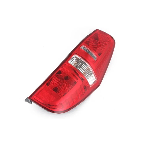 Lamp Assembly-Rear Combination 924024H030 for Hyundai