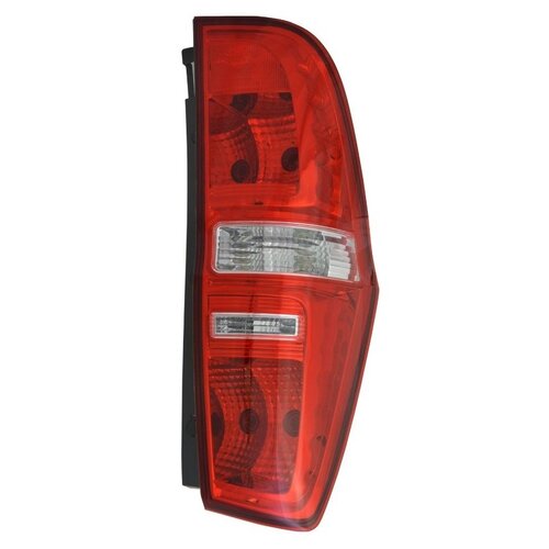 Lamp Assembly-Rear Combination 924024H070 for Hyundai
