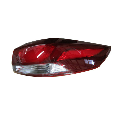Lamp Assy-Rear Comb Outsi 92402F2000 for Hyundai