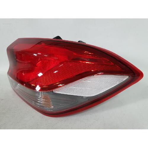Lamp Assy-Rear Combinatio 92402G3000 for Hyundai
