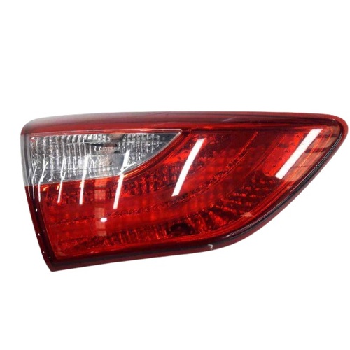Lamp Assembly-Rear Combination I/S Left Hand 92403A5010 for Hyundai
