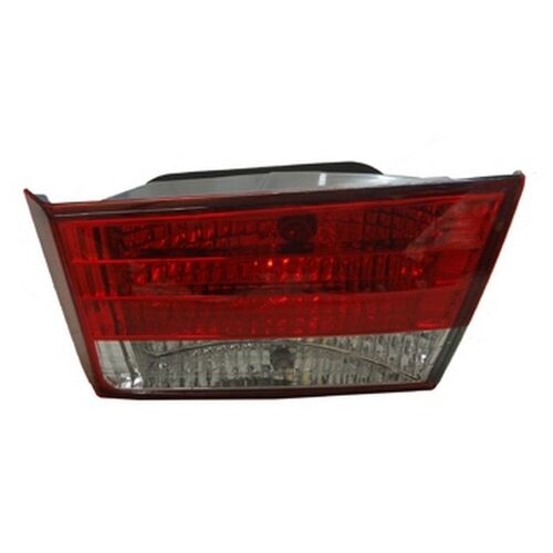 Lamp Assy-Rr Comb Is Right Hand 924043K030 for Hyundai