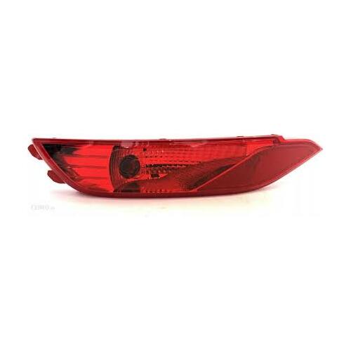 Lamp Assy Rear Bar Fog LH  92405D3100 for Hyundai Tucson TL TLE