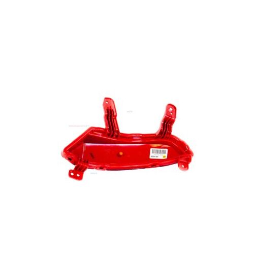 Reflector/Reflex Assembly-Rear 92405G3000 for Hyundai