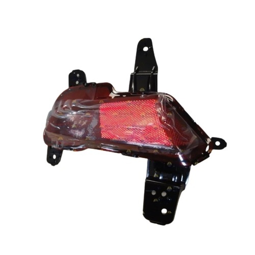 Reflector/Reflex Assembly-Rear 92405G3200 for Hyundai