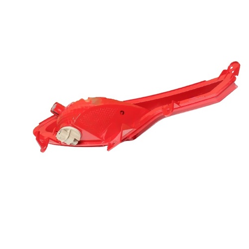 Lamp Assembly-Rear Fog Rh 924062W800 for Hyundai