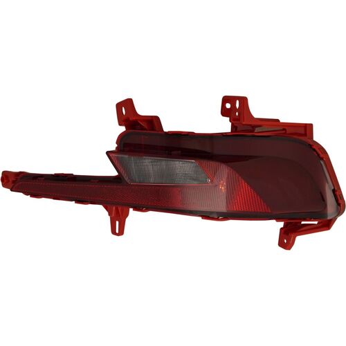 Reflectorreflex Assy-Rr 92406F2510 for Hyundai