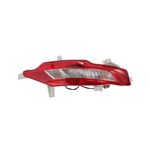 Lamp Assy-Side Tsig & Re 92406N9000 for Hyundai