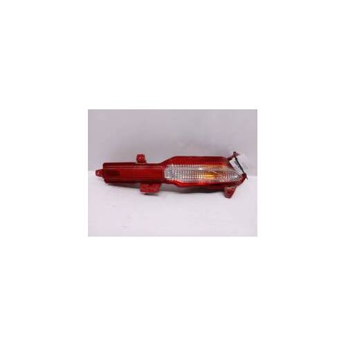 Lamp Assy-Rear Fog 92406S1510 for Hyundai