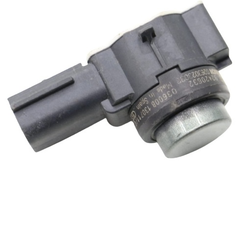 Sensor Asm-Park Asst Alar 92420632 for GM Holden