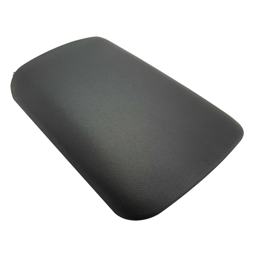 Centre console armrest cover suitable for Holden Commodore VE 92457011