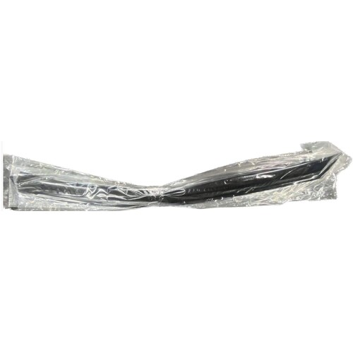 Deflector PKG S/D WDO UPR AIR for Holden 92508810
