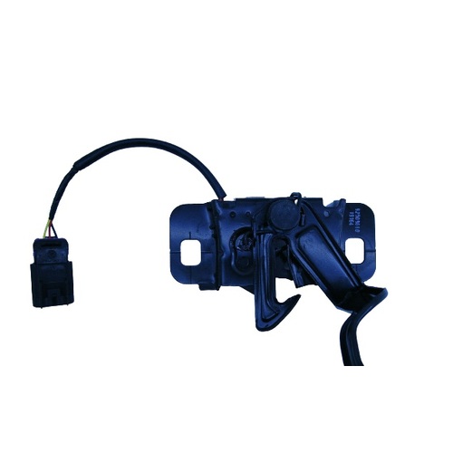 Latch Asm-Hood Prim 92509610 for GM Holden