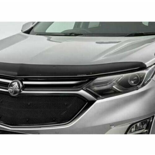Deflector Pkg-Hood Air 92509925 for GM Holden