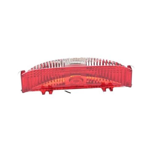 Lamp Assembly-High Mounted Stop 927003X000 for Hyundai