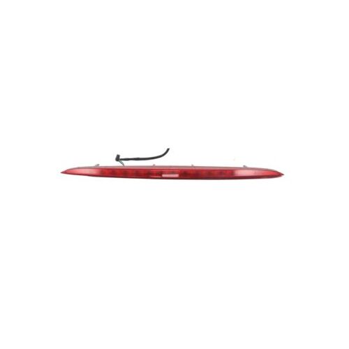 Lamp Assy-Hms 92700A5000 for Hyundai