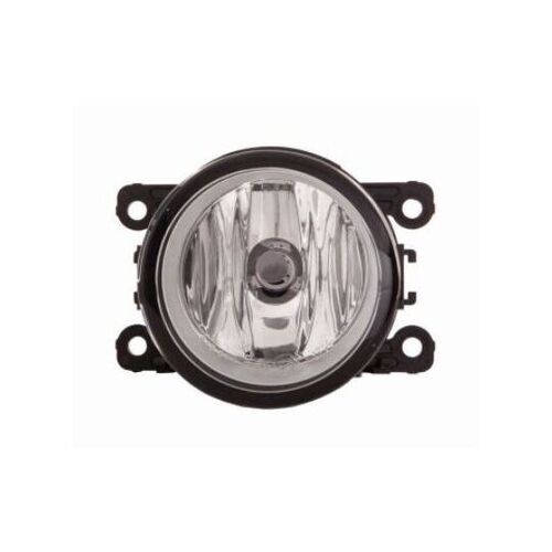 Fog Lamp Kit 09270157 for GM Holden