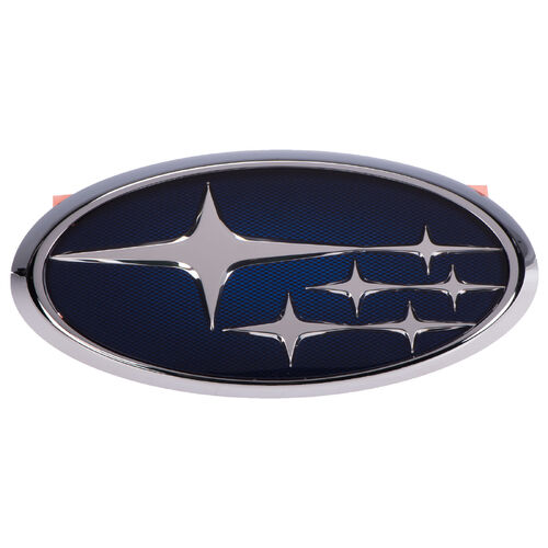 Ornament F 6Ka 93013AL000 for Subaru