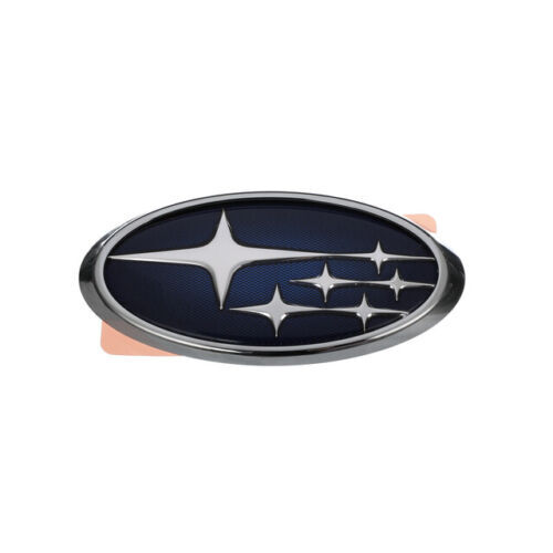 Ornament F Six 93013VA090 for Subaru
