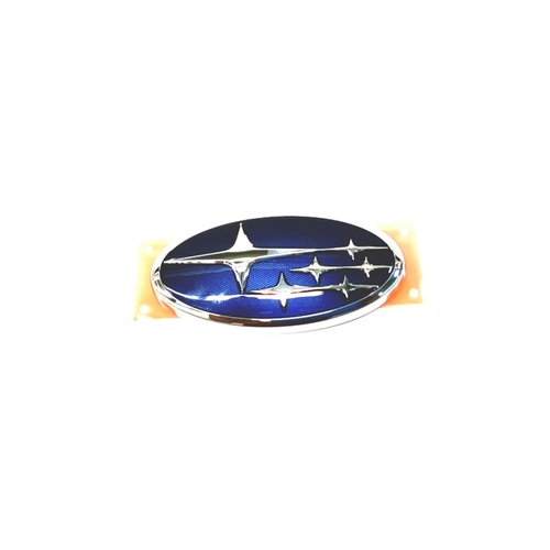 Ornament R Sbr 93033CA090 for Subaru