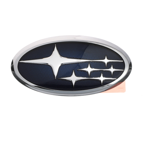 Ornament R Sdn 93033FE021 for Subaru