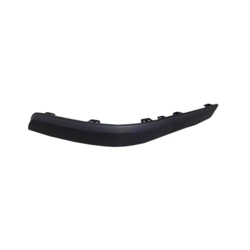 Molding Rear Bumper Fascia 93183801 for GM Holden