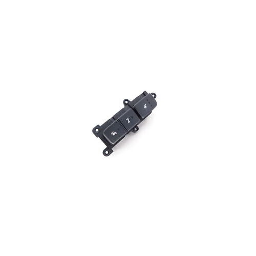 Switch Assy-Indicator Cover 933152W9054X for Hyundai