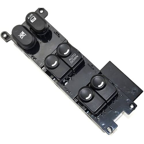 Switch Assy-Pwdo Main 935702L910 for Hyundai