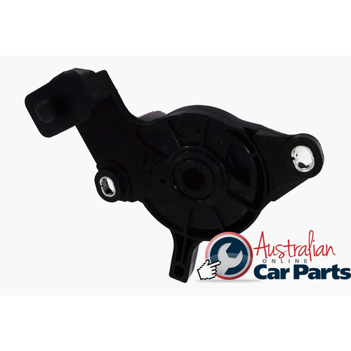 Neutral Start Switch suitable for Holden VIVA Genuine 2005-2009 New 93742966